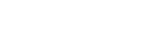 miconics.com